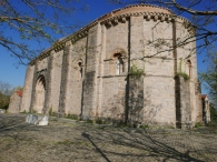 Ermita Badost�in 4