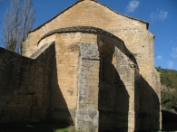 Ermita de San Zoilo