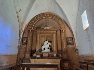 Ermita de Santiago Lóquiz 3