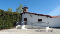 ESQUÍROZ (GALAR). Ermita de Santa Elena. 3