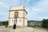 Torre Beratxa Dorrea
