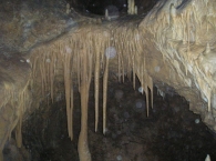 Cueva de Usaide