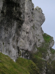 Cueva de Usede 3