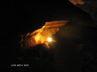 Cueva de Noriturri 6