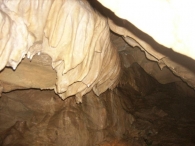 Cueva de los carlistas 4