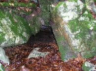 Cueva de los carlistas 7