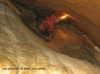 Cueva del Moro 9