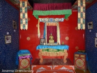 Mongolia. Su cultura, sus creencias, sus dioses 3