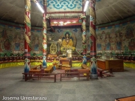 Mongolia. Su cultura, sus creencias, sus dioses 9