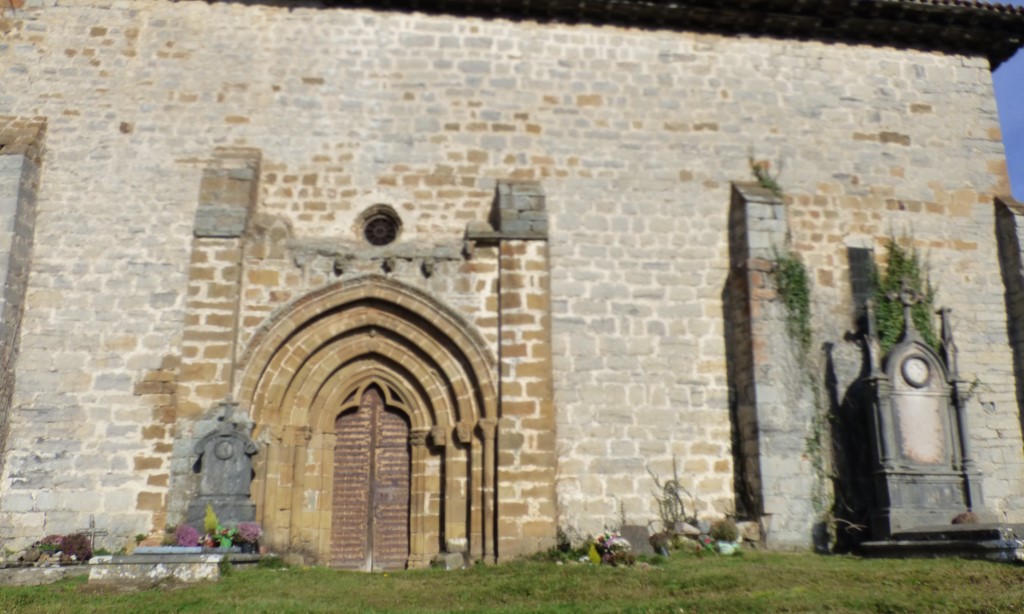 Ermita de Santa Luc�a