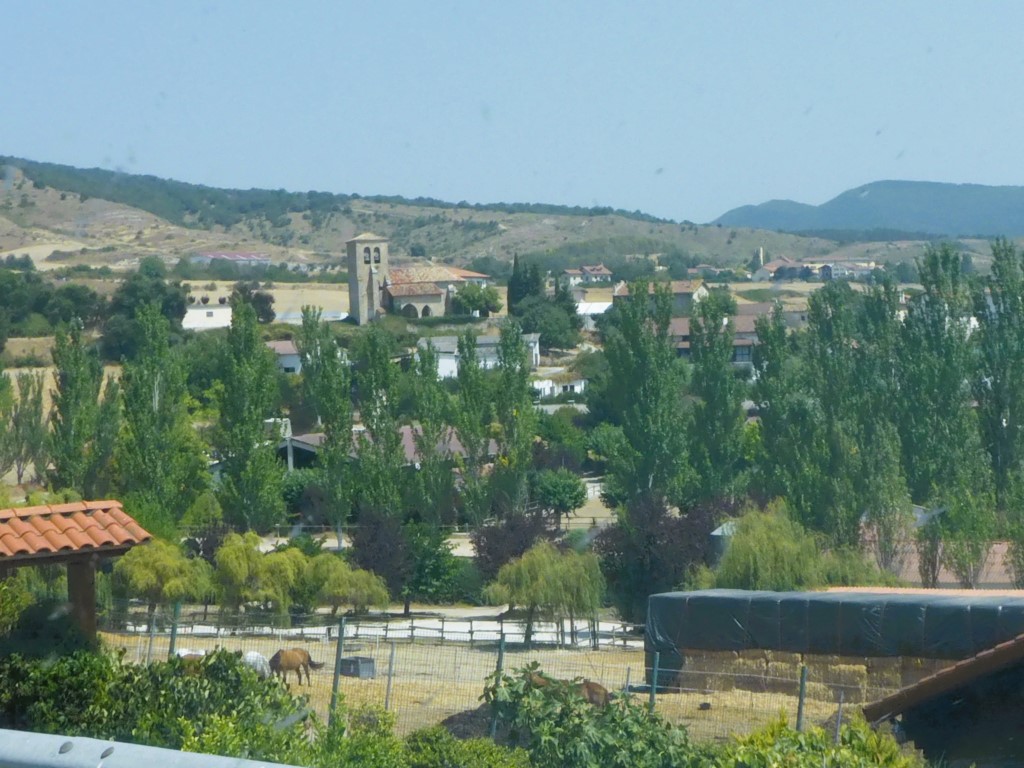 Añezkar / Añézcar BERRIOPLANO. 2