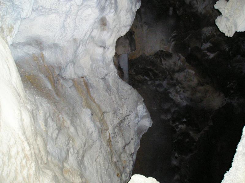 Cueva de Usede 10