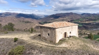 Artazu.Santa Cruz