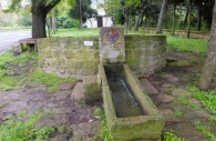 Nuestra Señora de Andión MENDIGORRÍA 2