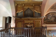 Nuestra Señora de Jerusalén