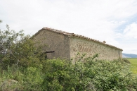 Santa Bárbara.Úcar/Ukar