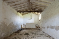 Santa Bárbara.Úcar/Ukar