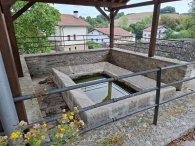 Lavadero de Muskitz 3