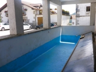 Igoa BASABURUA. Lavadero. 4
