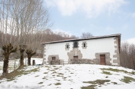 Uitzi.Santa Engracia