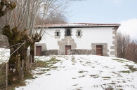 Uitzi.Santa Engracia