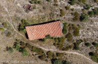 Txamarko. Ermita/Basaeliza