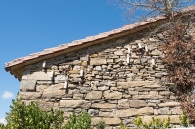 Txamarko. Ermita/Basaeliza
