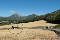 Lavadero/Garbilekua.Lete