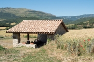 Lavadero/Garbilekua.Lete