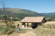 Lavadero/Garbilekua.Lete