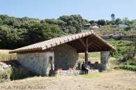 Lavadero/Garbilekua.Lete