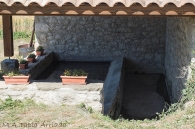 Lavadero/Garbilekua.Lete