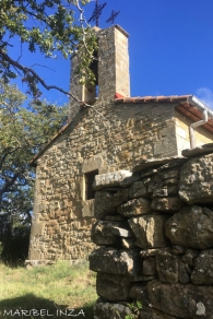 San Antonio.Guembe-Genbe