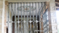 Oscáriz / Oskaritz  LIZOÁIN. Ermita de La Santísima Trinidad. 2