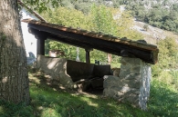 Lezaeta.Harraska-Lavadero