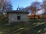 San Benito-Larraona 2