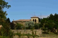 Guetadar