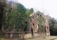 Zúñiga / Zuñiga. Apeadero de Arquijas (1924). 6