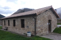 Monreal / Elo. Lavadero. 7