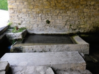 Olaiz / Olaitz OLÁIBAR. Lavadero. 3