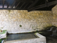 Olaiz / Olaitz OLÁIBAR. Lavadero. 6