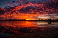 Concurso de Fotografía 2026 5