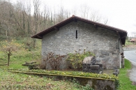 Salbatore Basaeliza.Lesaka