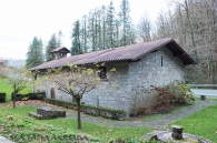 Salbatore Basaeliza.Lesaka