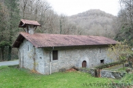 Salbatore Basaeliza.Lesaka