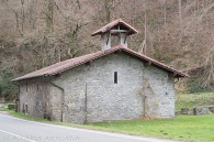 Salbatore Basaeliza.Lesaka