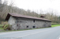 Salbatore Basaeliza.Lesaka