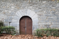 Salbatore Basaeliza.Lesaka