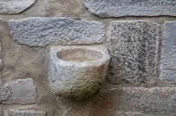 Salbatore Basaeliza.Lesaka