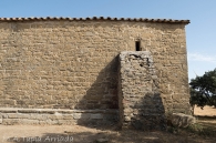 San Esteban.Añorbe
